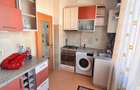 Apartament 2 camere de vanzare in Tractorul Brasov - 6