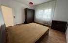 (PF) persoana fizica inchiriez apartament cu 2 camere pe str. Plopilor - 2
