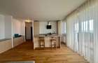 Pantelimon Lebada Residence 2 camere superb priveliste minunata 10 min. M - 10