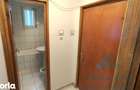 Apartament 3 camere - 64.7 mp utili - Bloc reabilitat - Ozana / Ciucea - 2