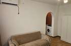 Apartament cu 3 camere semidecomandat în Militari - 6