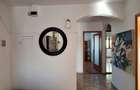 Apartament cu 3 camere decomandat în Aradului - 11