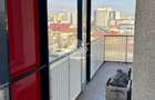Apartament cu 3 camere decomandat în Văcăresti - 14