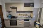 Apartament,2 cam,dec,supraf.60mp,mob/utilat,prima inchiriere. - 4