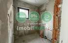 3 Camere, Imobil Nou, Buna Ziua - 9