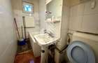 Apartament cu 2 camere nedecomandat în Girocului - 4