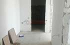 Apartament cu 2 camere decomandat în Metalurgiei - 8