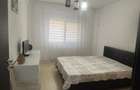 Inchiriere aparrament 2 camere militari residence - 6