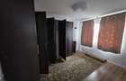 Duplex cu 4 camere cu Canalizare în Tunari - 5