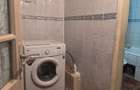 Proprietate cu 2 corpuri de casa Inel 2 / Berechet, Constan?a - 10