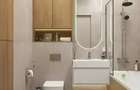 Apartament cu 3 camere decomandat în Theodor Pallady - 9