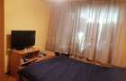 Apartament cu 3 camere decomandat în Independenței - 3