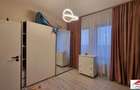 Apartament 4 camere central in bloc cu lift - 8