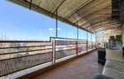 Apartament cu 3 camere semidecomandat în Gheorgheni - 9