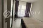 Apartament cu 4 camere, 2 bai, bloc nou- Zorilor - 7
