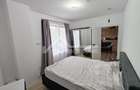 Apartament cu 2 camere semidecomandat în Iris - 8