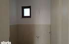 Giarmata - Casa P+1, 4 Dormitoare, 4 Bai, Garaj, Beci, Teren 556 Mp - 20