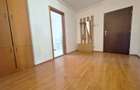 apartament 2 camere, foarte spatios, 94 mp, de inchiriat, in Buna Ziua - 13