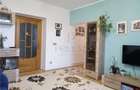 Apartament cu 2 camere semidecomandat în Iosefin - 1