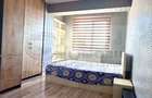 Apartament cu 2 camere semidecomandat în Bucșinescu - 4