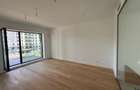 Apartament Premium | Nusco City Faza 2 | Predare Imediata - 5