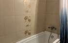 Inchiriere casa 3 camere P + 1 + M tip insiruita Prelungirea Ghencea , Cartierul Latin , Pet Friendly - 5