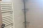 chirie apartament 2 camere - 1
