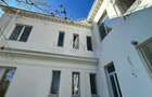 VILA IMPRESIONANTA l PRETABIL AMBASADA l RENOVATA l CURTE... - 6