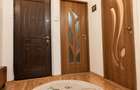 Vând apartament cu 2 camere, centrala, bloc anvelopat, termopane, parter înalt - 7