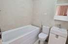Bloc boutique / 3 camere complet mobilat si utilat - 5