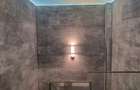 Apartamente de inchiriat - 10