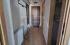 Apartament cu 2 camere decomandat în Gorjului - 5