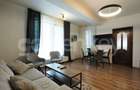 Apartament cu 3 camere decomandat în Dorobanți - 3