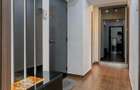Apartament cu 2 camere decomandat în Drumul Taberei - 6