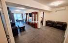 Apartament cu 2 camere în Central - 4