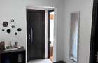 Apartament cu 3 camere decomandat, situat vis a vis de IPJ Bacau - 3