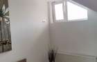 Apartament cu 2 camere decomandat în Militari - 14