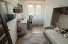 Apartament cu 4 camere decomandat în Tomis Nord - 3