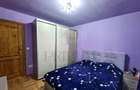 Apartament cu 4 camere decomandat în Soarelui - 7
