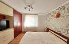 Apartament cu 3 camere decomandat în Apărătorii Patriei - 3
