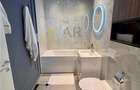 Apartament cu 3 camere decomandat în Albert - 11 Apartament cu 3 camere decomandat în Albert - 11
