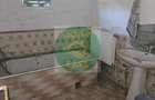 Casă cu 4 camere cu Teren 500 Mp în Roman - 4