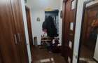 Apartament cu 2 camere semidecomandat în Calea Moroieni - 5