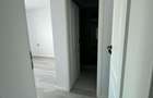 Apartament cu 3 camere decomandat în Militari - 6