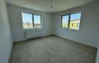 Apartament cu 2 camere în Braytim - 3