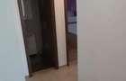Apartament cu 3 camere decomandat în Popești-Leordeni - 5