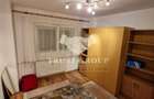 Apartament cu 3 camere decomandat în Titulescu - 2