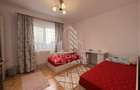 Apartament cu 2 camere semidecomandat în Șagului - 7