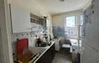 Apartament cu 2 camere în Gheorgheni - 4