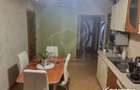 Apartament 3 camere de vanzare in Marasti, etaj 3/4, strada Gorunului - 4